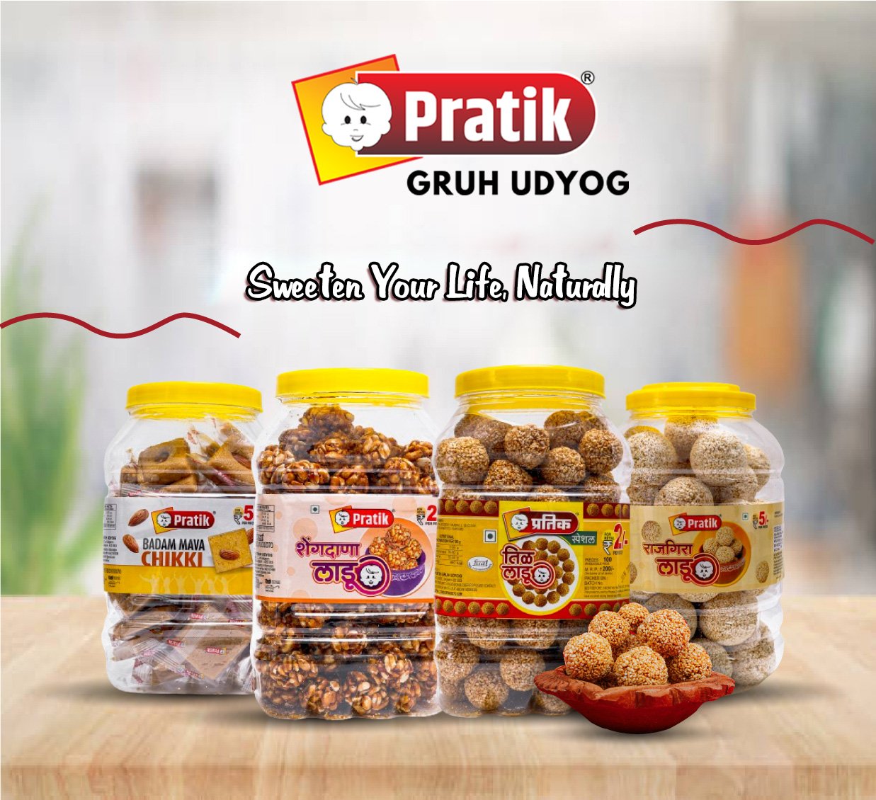 pratik-foods-about1